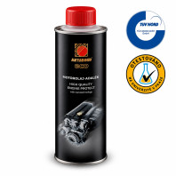 Metabond ECO do motorů do 3.5t (Nafta-Benzín-LPG-CNG)