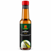 Metabond Petrol Detox - regenerátor benzínových motorů