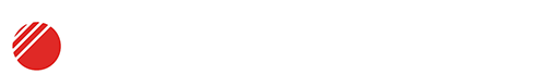 Logo Metabond